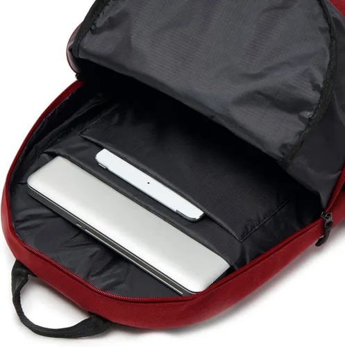 Vista 3 de Oakley Mochila de calle para hombre, Raspberry, talla única , Mochila Street