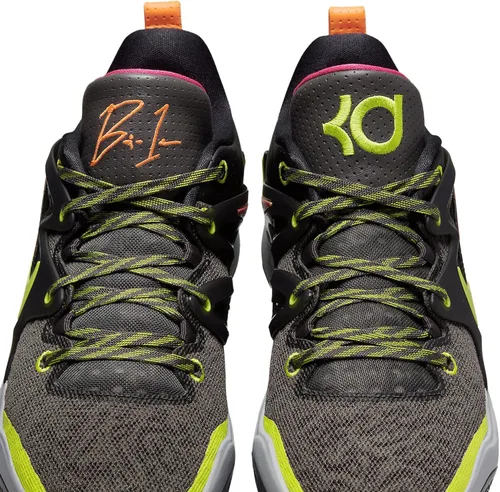 Vista 7 de Nike KD 15 Zapatillas de baloncesto para hombre