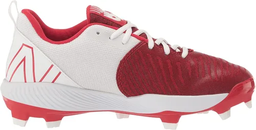 Vista 6 de New Balance FuelCell 4040 V6 - Tenis de béisbol moldeados para hombre