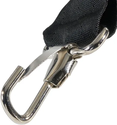 Vista 4 de Klein Tools 58889 Correa de hombro acolchada ajustable, de 37 a 55 pulgadas, para bolsa de herramientas Klein Tools y serie 5003