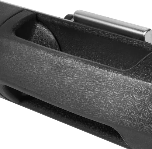 Vista 2 de DNA MOTORING OEM-DHO-00854 - Tirador de puerta lateral derecha delantero compatible con Explorer 2002-2010 / Explorer Sport Trac 2004-2010
