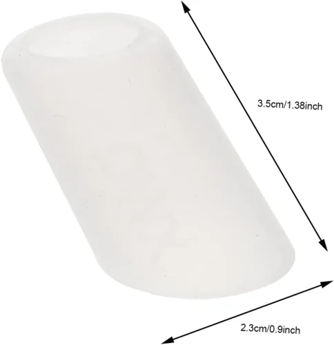 Vista 2 de Juego de tetera para tetera, juego de tetera, fundas para vertedores, fundas para tetera, funda para tetera, funda para tetera, cubierta de silicona
