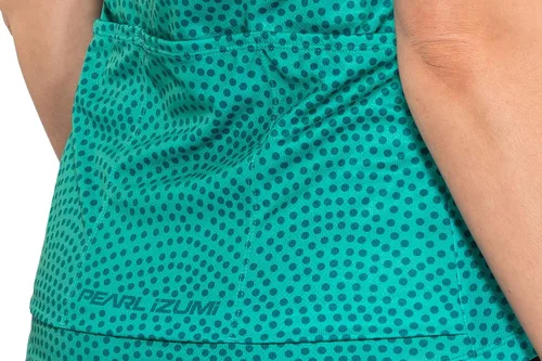 Vista 5 de PEARL IZUMI Clásico