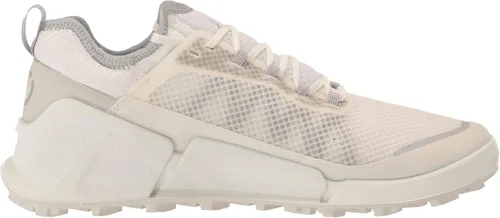 Vista 5 de ECCO Men's Biom 2.1 Low Textile Trail Running Shoe