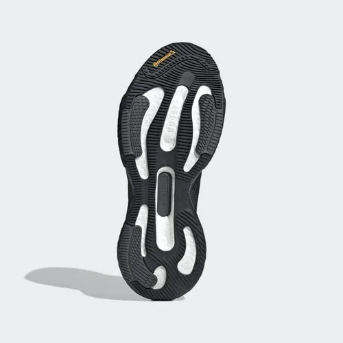 Vista 3 de adidas Solarglide 5 - Tenis para hombre