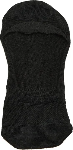 Vista 2 de Hanes Calcetines ligeros y transpirables para mujer paquete de 6 pares