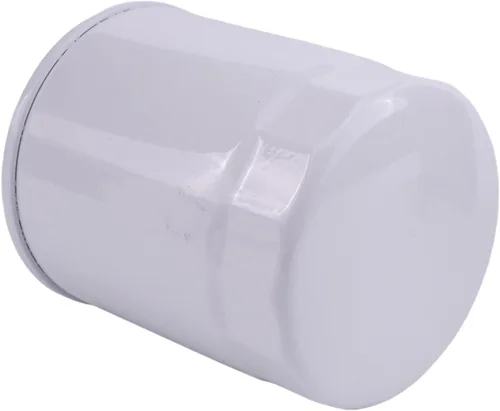 Vista 3 de JZGRDN Filtro de aceite HHK20-36990 compatible con Kubota GR2000G GR2010 GR2010GA GGR2020 GR2020G GR2020GB GR2100 GR2110 GR2120B G2160 G2160AU