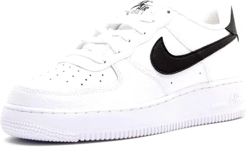 Vista 8 de Nike Zapatillas de running para hombre