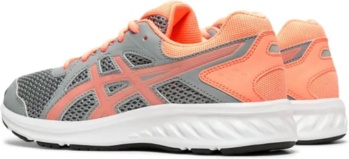 Vista 3 de Calzado deportivo ASICS Jolt 2 de correr para mujer