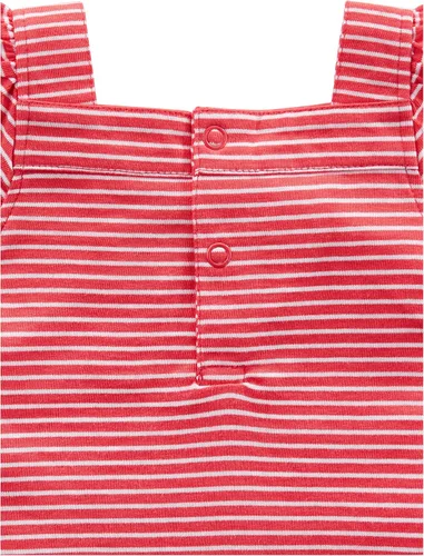 Vista 3 de Simple Joys by Carter's Conjunto de 4 piezas para bebé niña