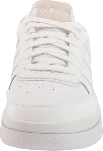 Vista 2 de adidas Tenis de baloncesto Postmove Se para mujer