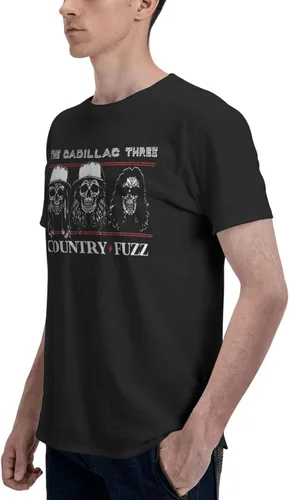 Vista 5 de ISAPEL Camiseta de manga corta con cuello redondo de algodón para niños