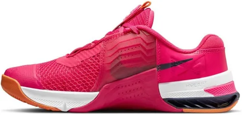 Vista 98 de Nike Zapatillas Metcon 8 para hombre