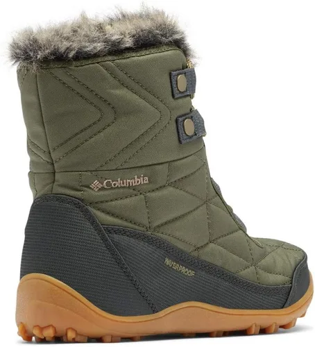 Vista 9 de Columbia womens Minx Shorty Iii