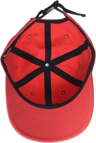 Vista 3 de Oakley B1b Freex Patch Hat