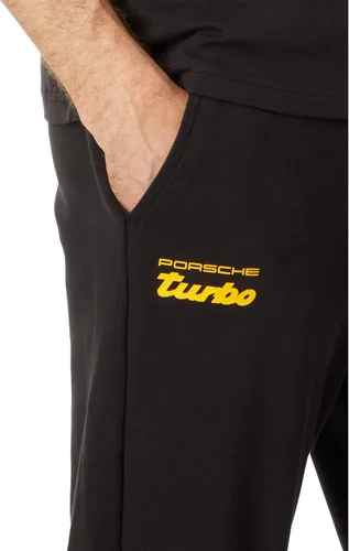 Vista 3 de PUMA Pantalones Porsche Legacy Essentials para hombre