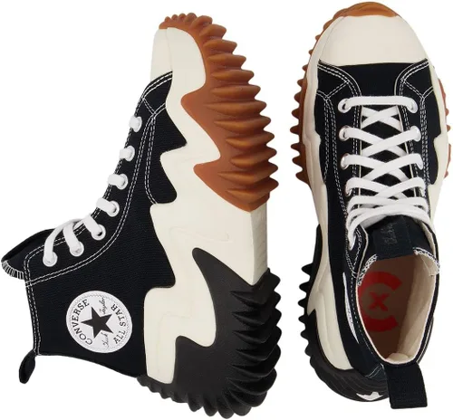 Vista 9 de Converse Tenis de gimnasia para mujer