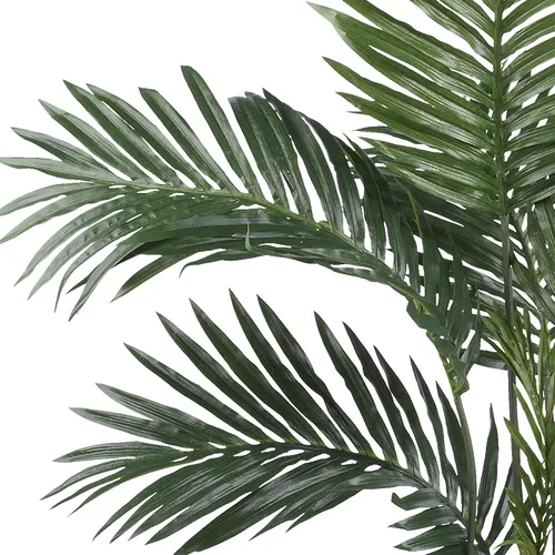 Vista 3 de Palmera Kentia Nearly Natural