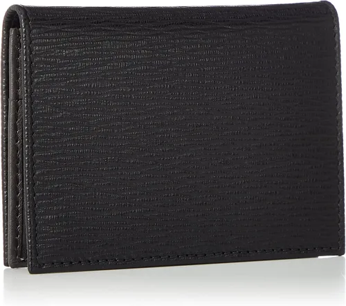 Vista 2 de SALVATORE FERRAGAMO() Women Casual Bag