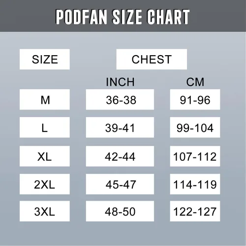 Vista 6 de PODFAN Camisa de compresión para hombre de ginecomastia, camiseta sin mangas adelgazante, chaleco moldeador de cuerpo para hombre, camisetas
