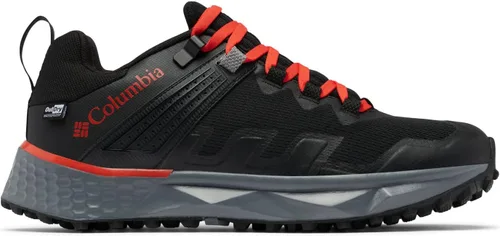 Vista 6 de Columbia Mens Facet 75 Outdry (Versión anterior)
