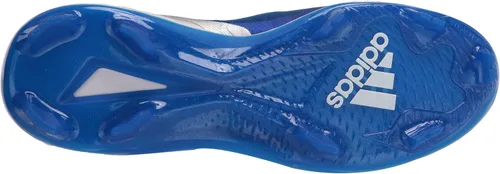 Vista 4 de adidas Women's Fv9044 Baseball Shoe