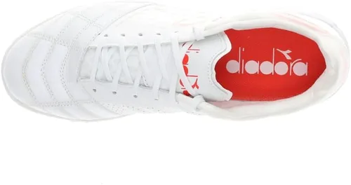 Vista 25 de Diadora Brasil Sala Turf Zapatos