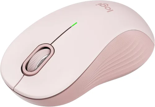 Vista 15 de Logitech Signature M550 L Ratón Inalámbrico De Tamaño Completo De Tamaño Negro