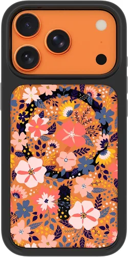 Vista 144 de Scooch para MagCase Compatible con iPhone 12 Mini Incluyendo MagRing 2.0, Soporte para Teléfono Compatible con MagSafe y Pata de Soporte