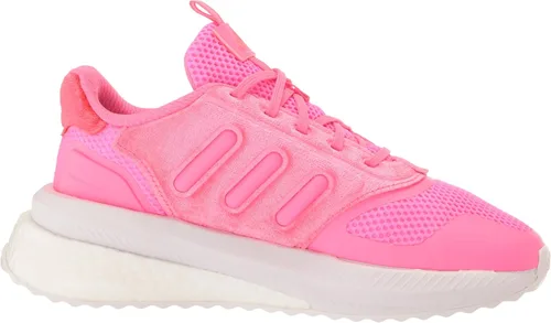Vista 6 de adidas Tenis X_PLR 23 para mujer