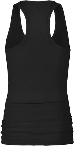 Vista 2 de Disney Womens 16prin411wb