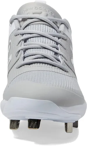 Vista 3 de New Balance Zapatillas de softbol Fresh Foam Velo V3 para mujer
