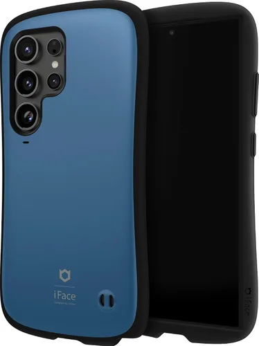 Vista 25 de iFace Funda de primera clase [compatible con Galaxy S22] – Linda funda a prueba de golpes de doble capa [carcasa rígida con parachoques] fundas
