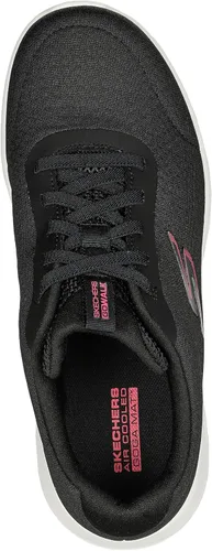 Vista 4 de Skechers Go Walk Joy-Ecstatic - Tenis para mujer