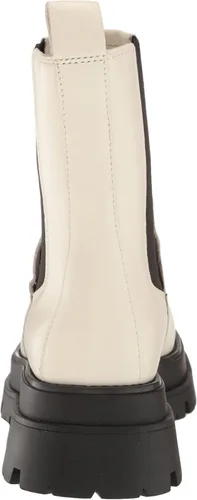Vista 3 de ASH Women's Elite Fashion Boot-Stylish, Comfortable, Durable Footwear for Every Occasion