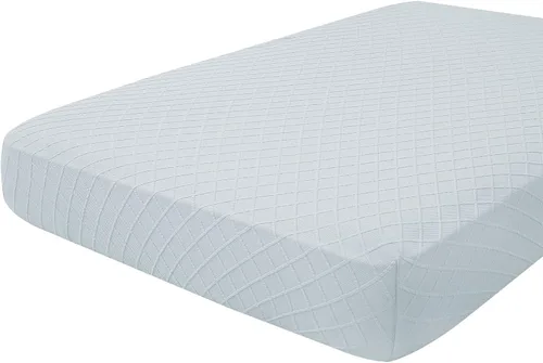 Vista 73 de hyha Fundas de cojín para sofá al aire libre, fundas lavables para sofá seccional, jaspe de diamante, funda elástica para cojín de asiento de sofá