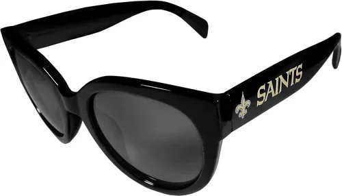 Vista 18 de Siskiyou Sports NFL womens Cat Eye