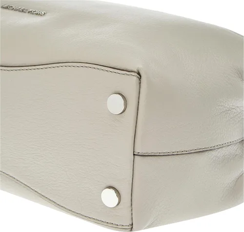 Vista 3 de Michael Kors Bolso de hombro