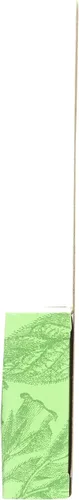 Vista 6 de De Burt's Bees, pomada Res-Q, 0.6 oz, 77500-11, 1, 1