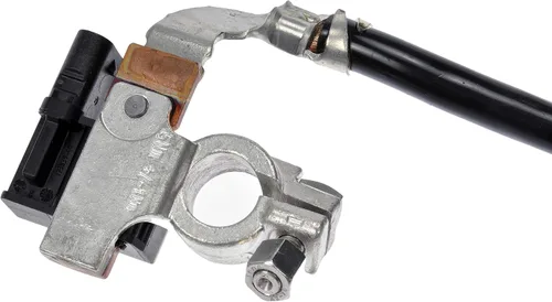 Vista 3 de Dorman 601-006 - Sensor de batería inteligente compatible con modelos seleccionados de BMW/Mini