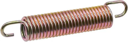 Vista 3 de 732-0826A Muelle de extensión 732-0826 732-0826 Cortacésped 7320826A Apto para MTD Craftsman Cub Cadet