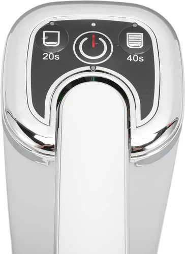 Vista 8 de Aramox Almacenamiento eléctrico de agua, dispensador de agua plegable de 5 galones, dispensador de almacenamiento de botellas recargable, portátil