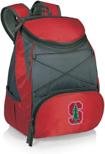 Vista 39 de Picnic TIME NCAA