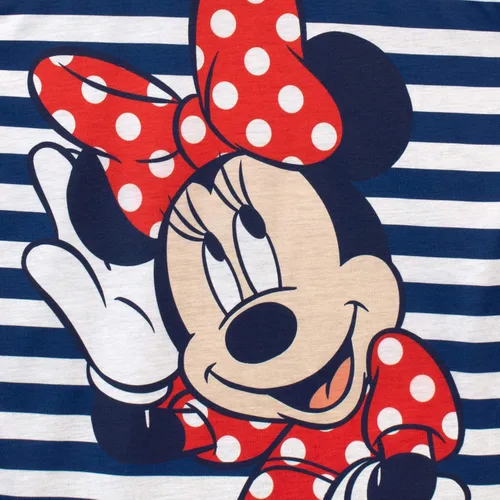 Vista 2 de Disney Camisón para niñas Minnie Mouse