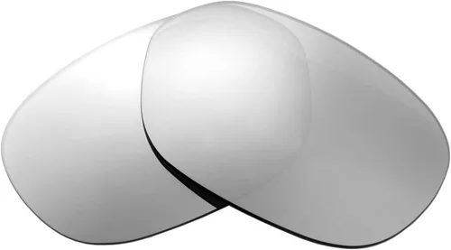 Vista 5 de Lentes de repuesto para gafas de sol Ray-Ban RB2016 Daddy-O de 2.323 in