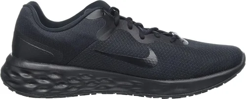 Vista 6 de Nike Zapatos de correr Stroke para hombre