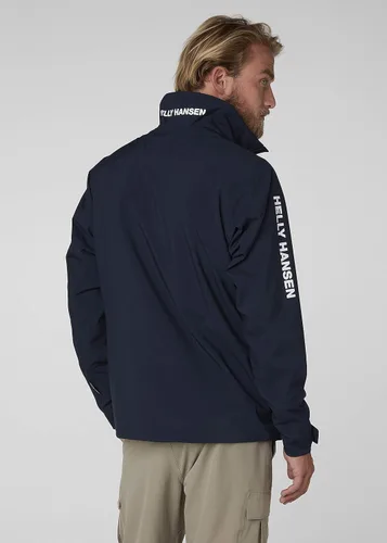 Vista 4 de Helly-Hansen Chaqueta Hydro Power Racing para hombre