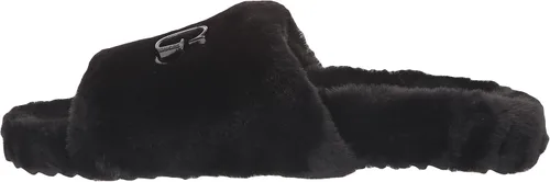 Vista 8 de GUESS Women's Balwina Slipper
