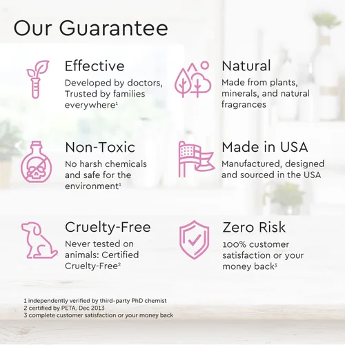 Vista 15 de Puracy Loción orgánica para bebé, hidratante orgánico para eczema para bebés y recién nacidos, loción corporal natural para niños para pieles
