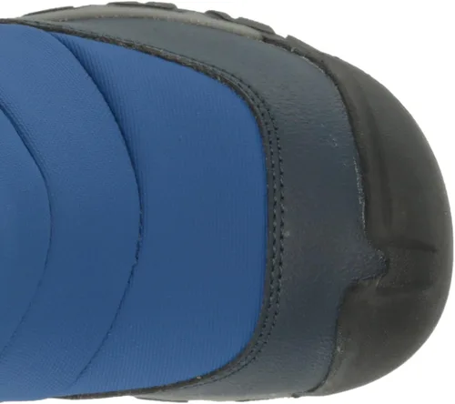 Vista 5 de KEEN Botas de nieve unisex para niños, aisladas, impermeables, duraderas, fáciles de poner
